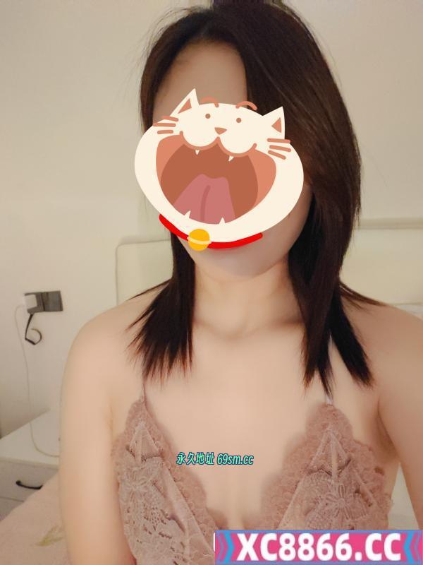 少妇滨江小土豆