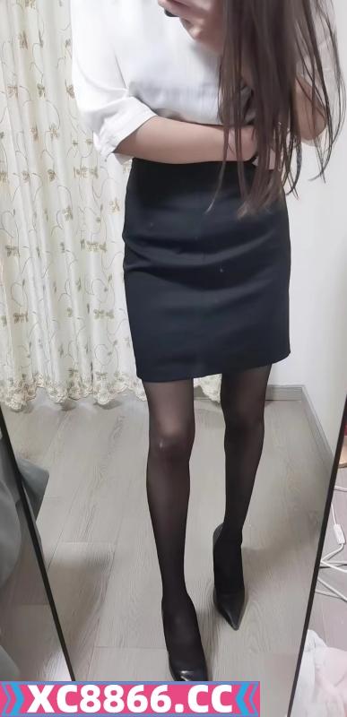 秦淮区少妇一枚