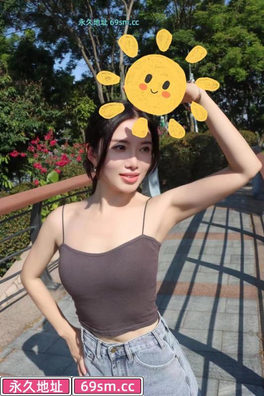 七月小姐姐 居家开大