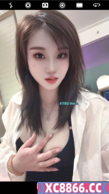 大朗楼凤婉青
