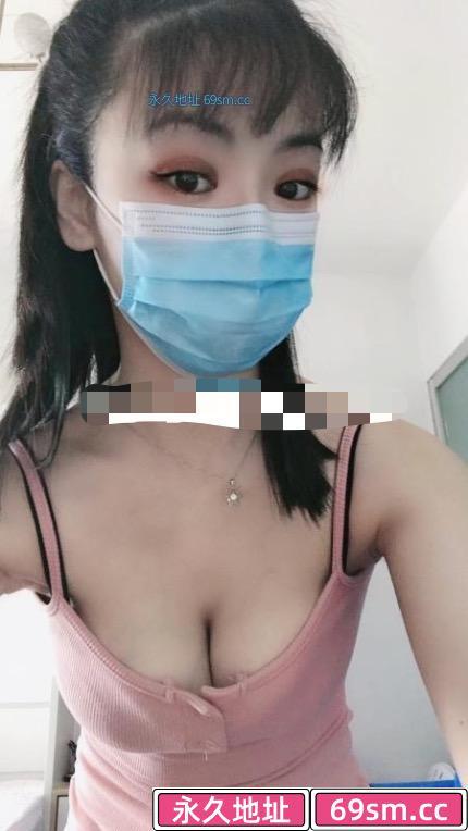 客运站小雅