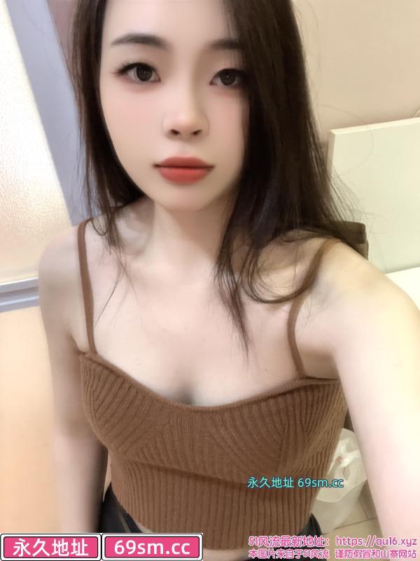 天河服务之星玥玥