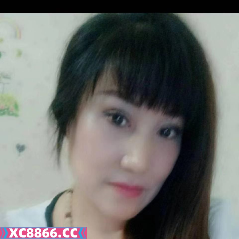 价格便宜的老熟妇