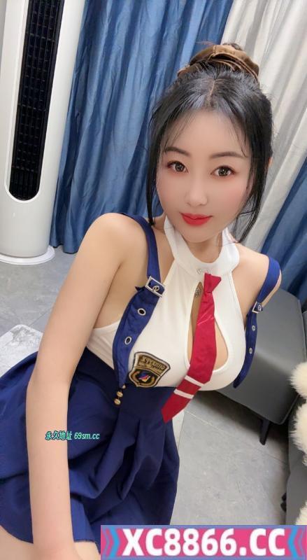 横塘波霸露露