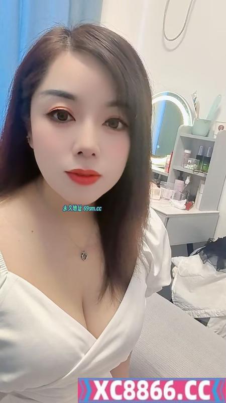 新区蝴蝶梦