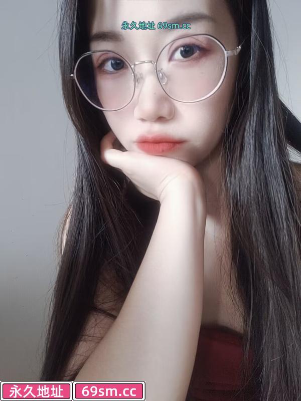 苏州园区小项