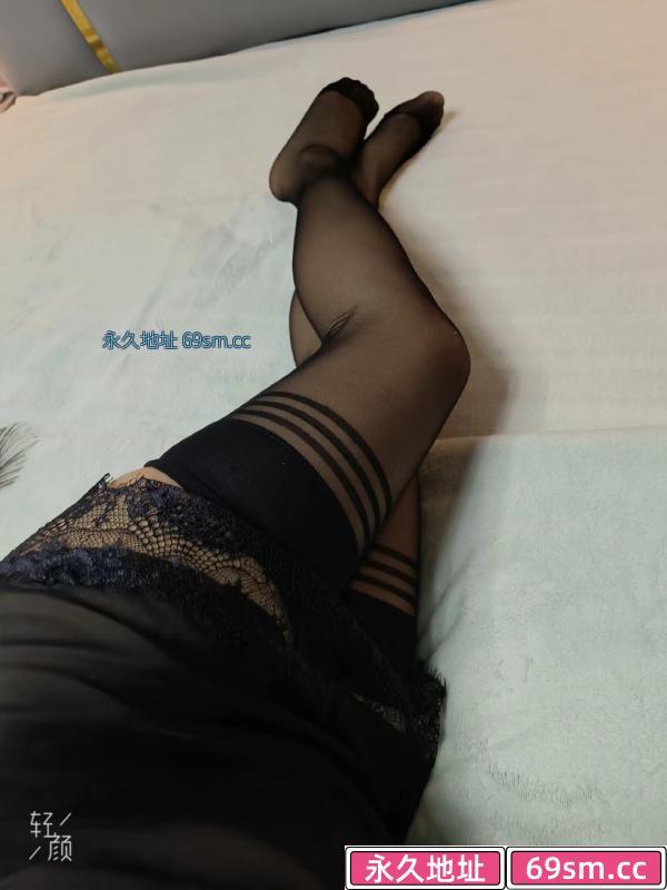 二刷普陀兼职少妇