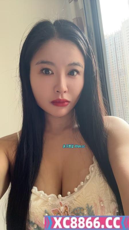 开福果果体验
