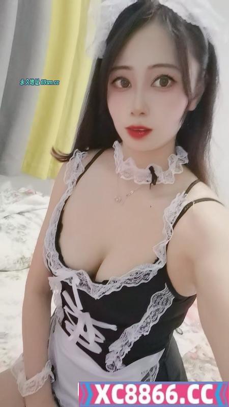 兰州雪儿