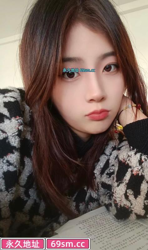 青岛姐姐迷人眼