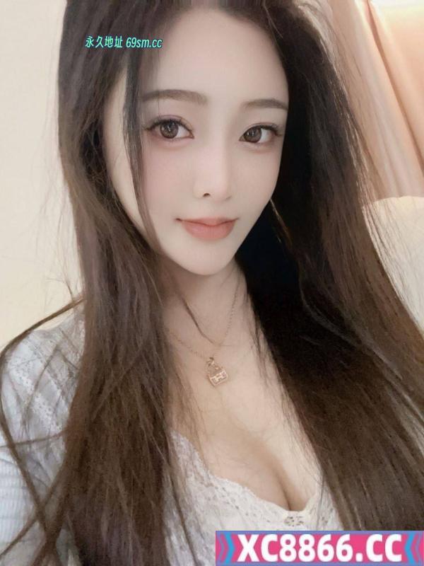 罗湖御姐风
