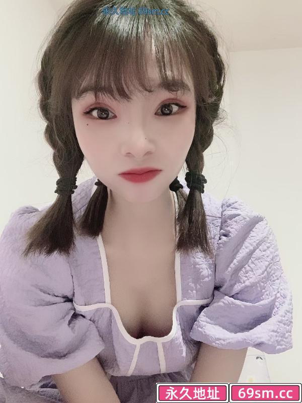 二刷华师小仙女