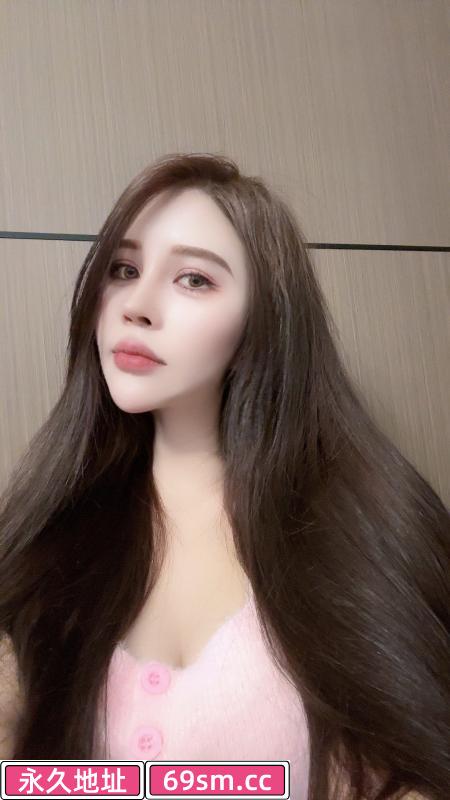 深圳龙华奶牛FWK