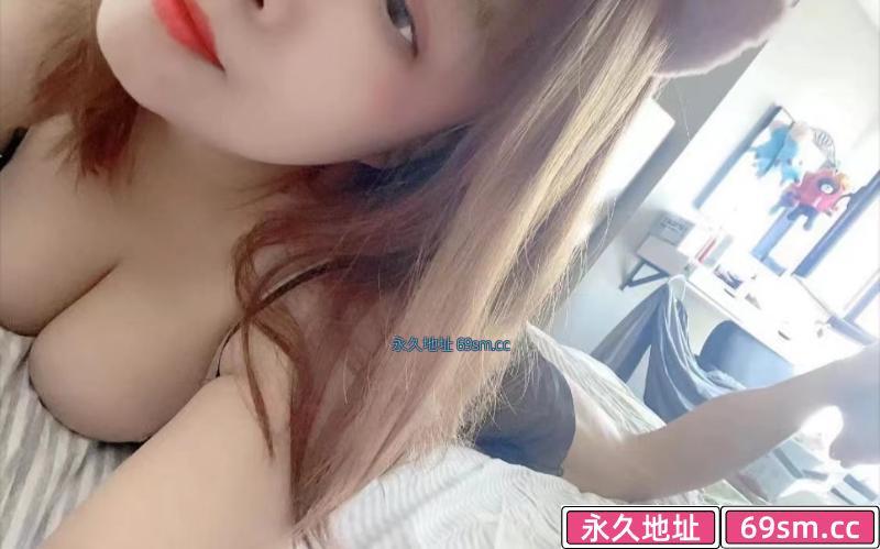 颜值良家可潮喷
