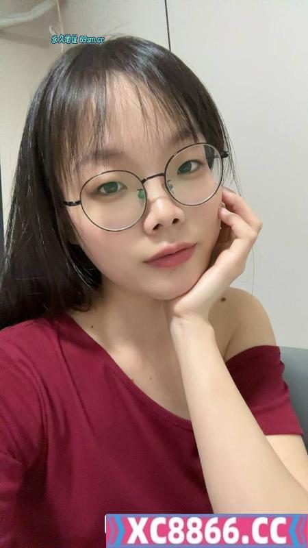 清纯闷骚雪儿