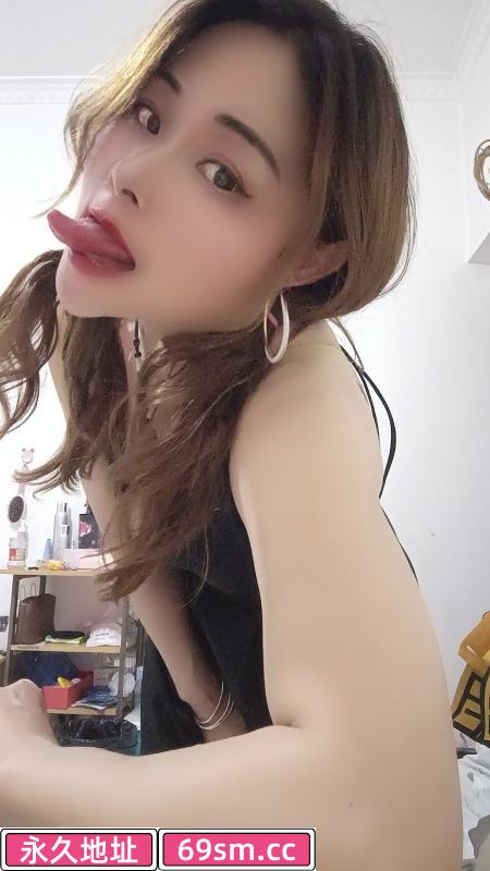 青岛毒龙皇后