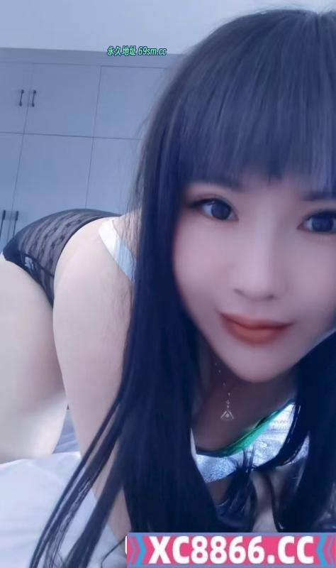 无锡会玩少妇