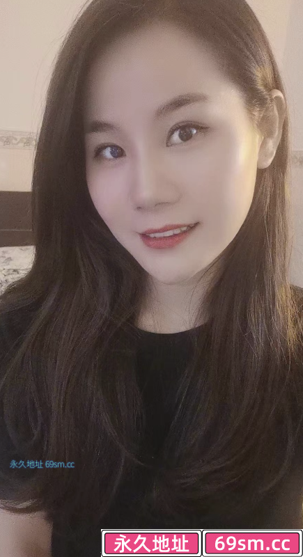 澳门娜娜