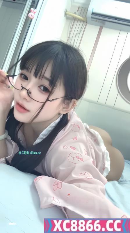 回味成寿寺软糖妹柔柔