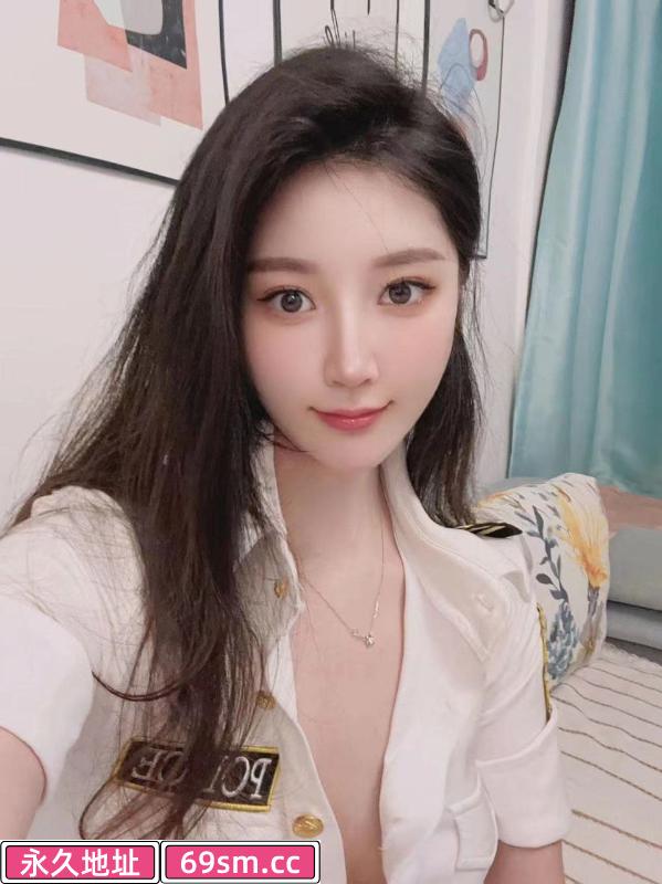 人美活好颜值小姐姐