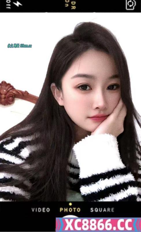 闵行清纯黑长直小妹
