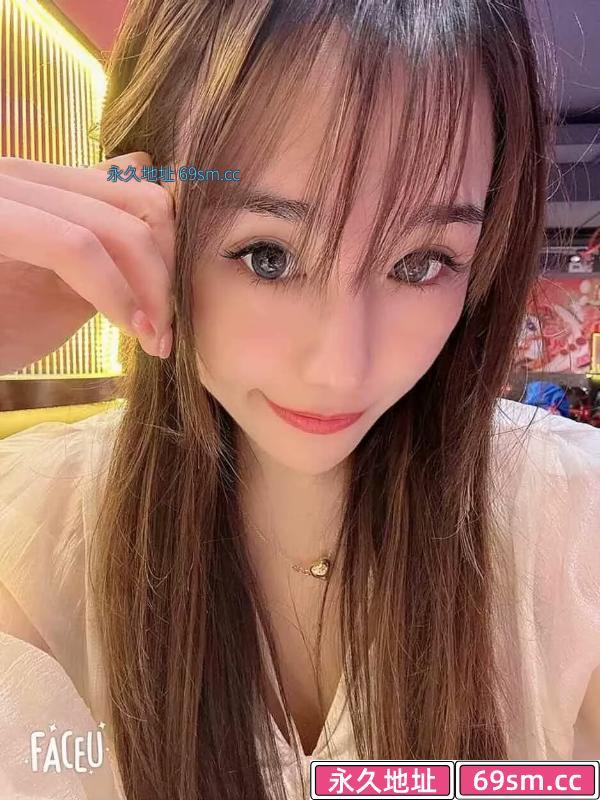 长沙伊诺姐