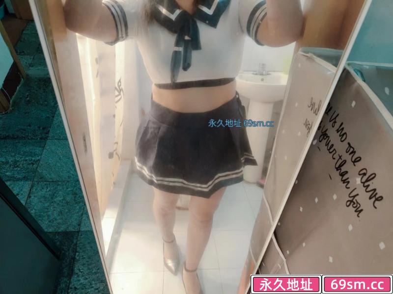 嘉定大胸熟女