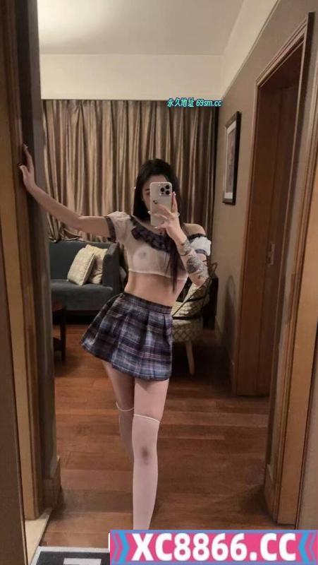 性感制服西西