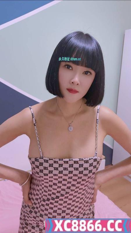 成华短发少妇轩轩姐