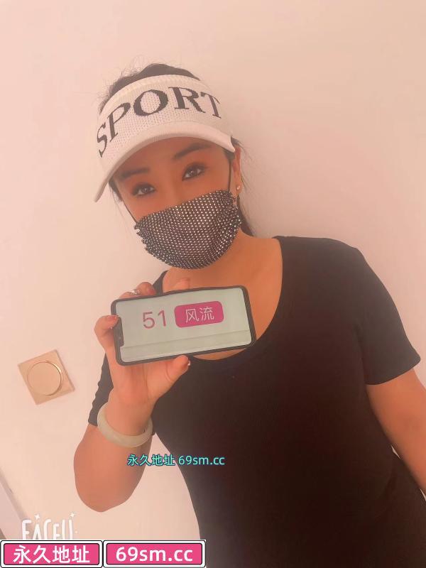 再探双飞骚妇
