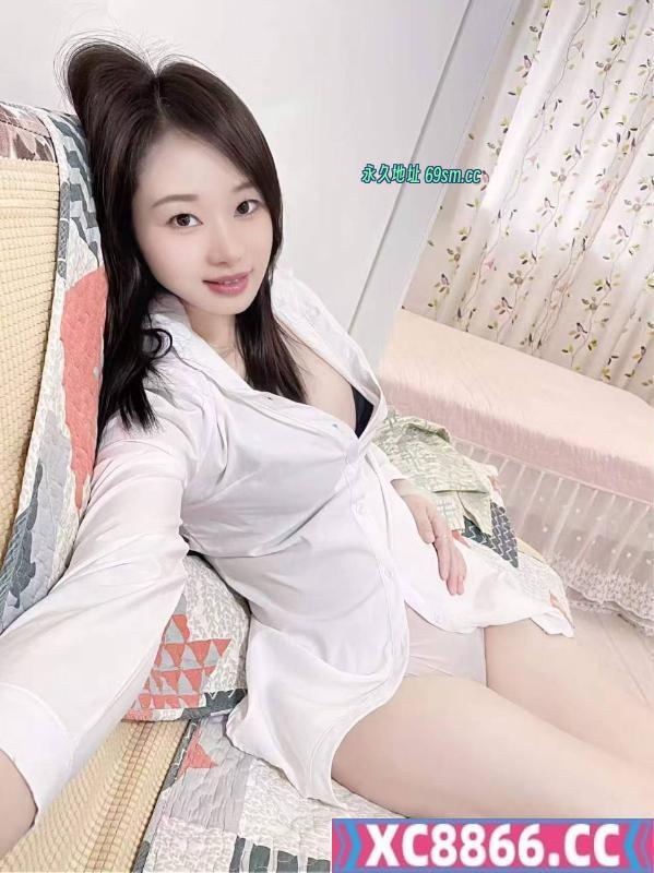 芜湖性感风骚少妇