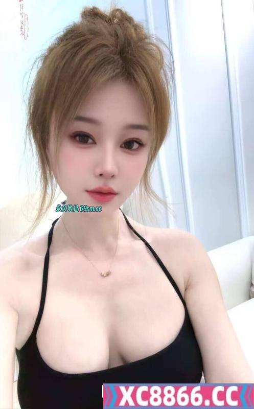 天河潮喷咪西儿