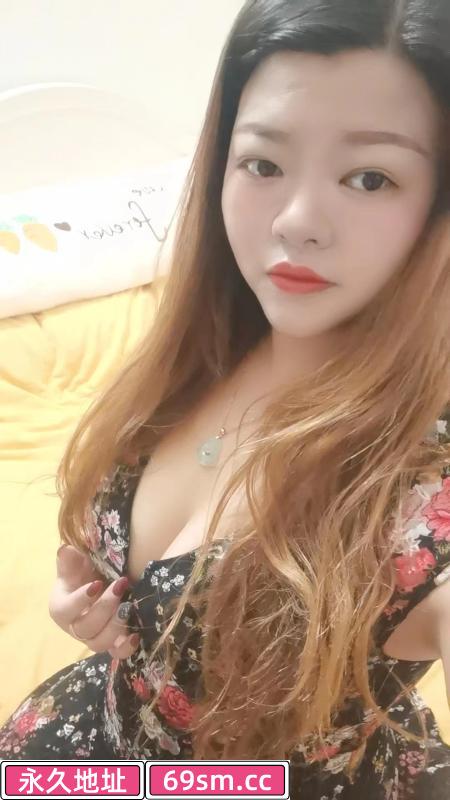 巨乳南山宝藏女孩