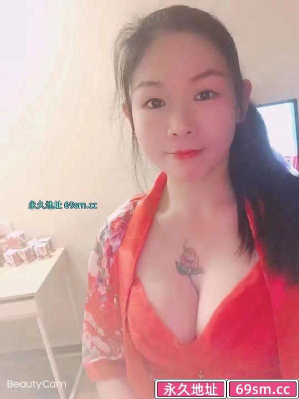 客村兼职少妇