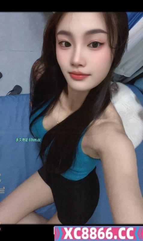 性感风骚多汁兰兰
