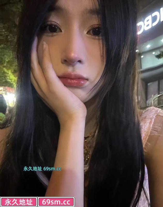 宁波嫩妹