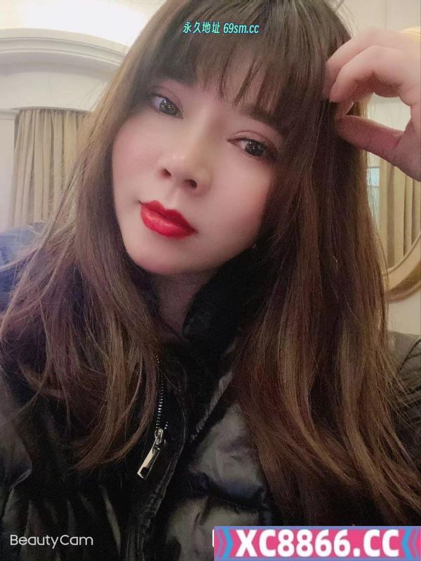 姑苏巨乳小菠菜