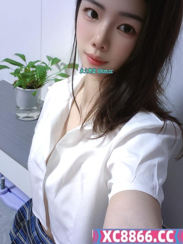 大屁股少妇