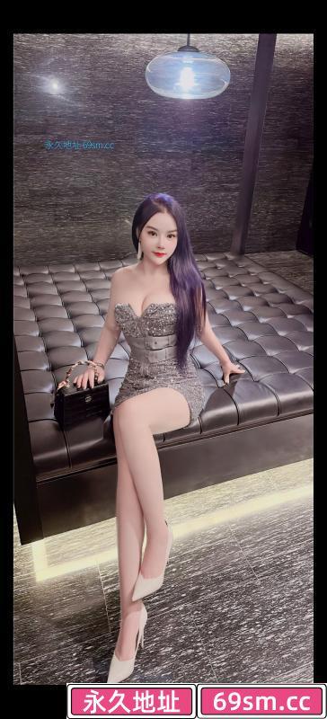 青羊服务控玫瑰