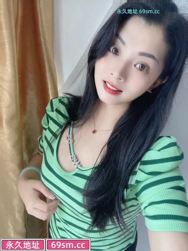龙华温柔小骚货