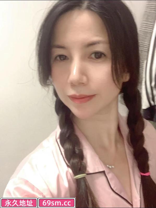 澳门晓晨