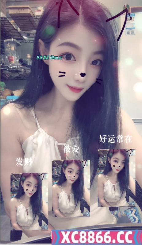 思明小九月