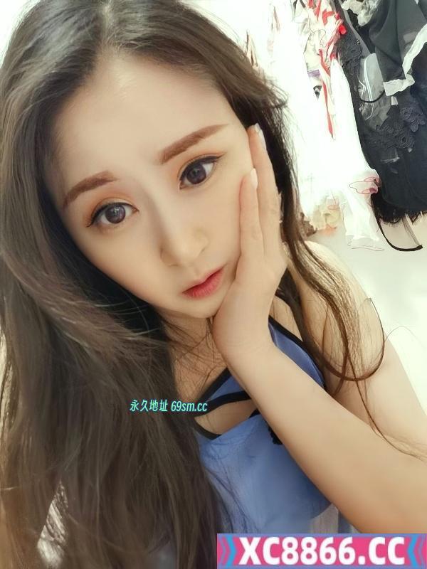 瑶海制服骚姐姐