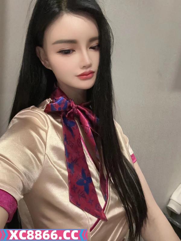 服务系大玉儿