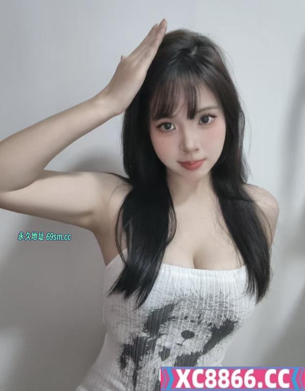 江宁小苏苏