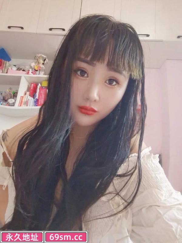 合肥巨乳深喉妹子