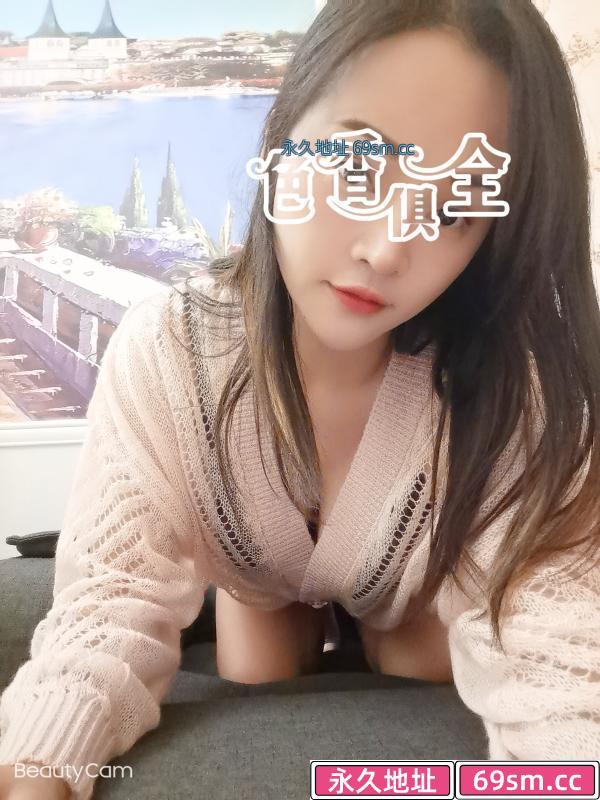 兴宁区小女人