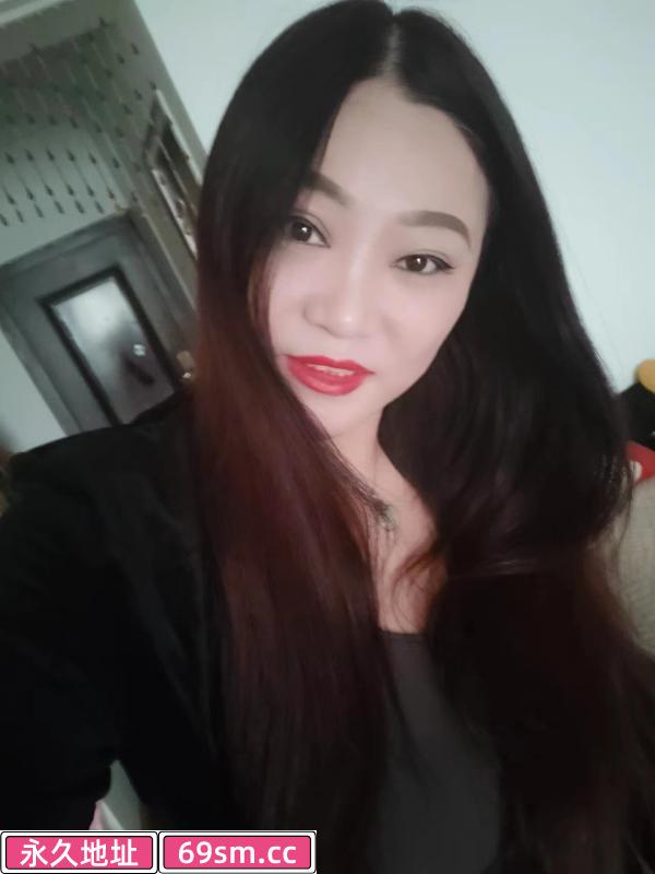 大码骚货