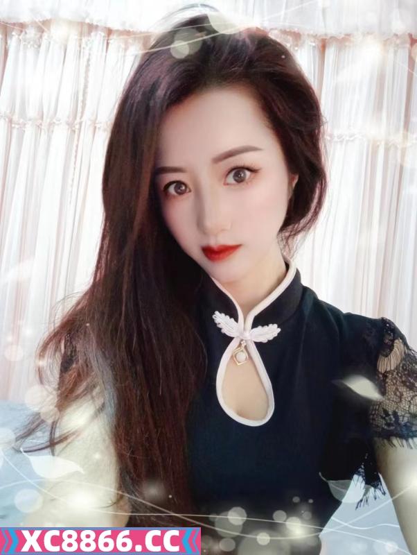 海珠区小富婆