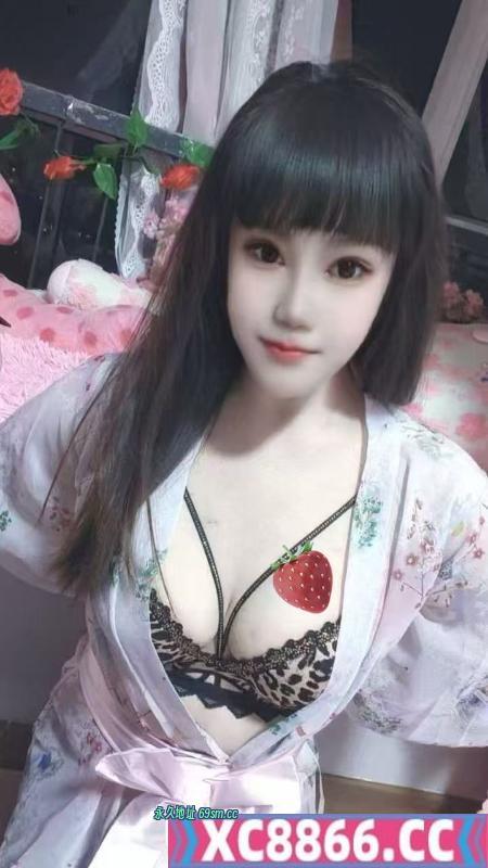 滨海温柔姐姐